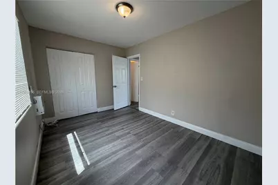 2300 Douglas St #5, Hollywood, FL 33020 - Photo 12