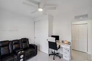 1396 NW 3rd St, Florida City, FL 33034 - Photo 24