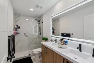 1396 NW 3rd St, Florida City, FL 33034 - Photo 18