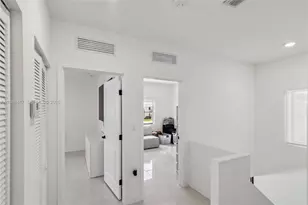 1396 NW 3rd St, Florida City, FL 33034 - Photo 14
