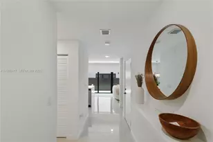 1396 NW 3rd St, Florida City, FL 33034 - Photo 4