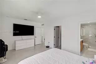 1396 NW 3rd St, Florida City, FL 33034 - Photo 20