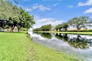 15525 N Miami Lakeway N, Miami Lakes, FL 33014 - Photo 6