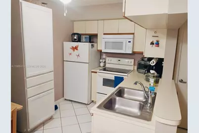 15525 N Miami Lakeway N #209-8, Miami Lakes, FL 33014 - Photo 1