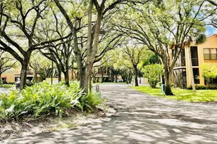 15525 N Miami Lakeway N, Miami Lakes, FL 33014 - Photo 8