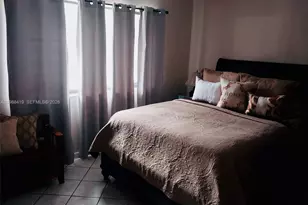 15525 N Miami Lakeway N, Miami Lakes, FL 33014 - Photo 2