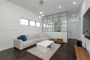 8115 NW 48th Terrace, Doral, FL 33166 - Photo 22