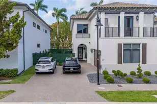 8115 NW 48th Terrace, Doral, FL 33166 - Photo 56