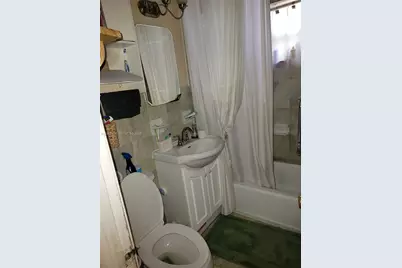 [Address not provided], Miami, FL 33142 - Photo 6