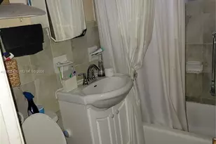 [Address not provided], Miami, FL 33142 - Photo 6