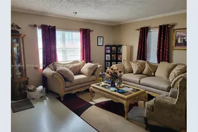 [Address not provided], Miami, FL 33142 - Photo 2