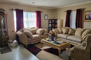 [Address not provided], Miami, FL 33142 - Photo 2