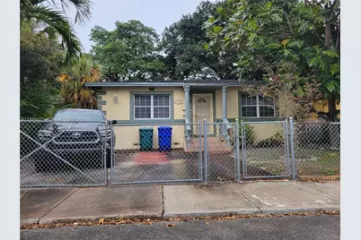 [Address not provided], Miami, FL 33142 - Photo 1