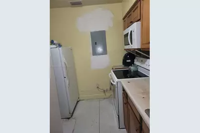 [Address not provided], Miami, FL 33142 - Photo 4