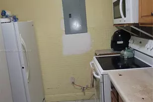 [Address not provided], Miami, FL 33142 - Photo 4