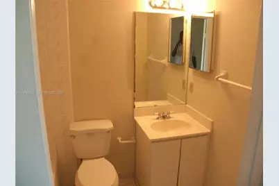 3901 SW 109th Ave #6, Miami, FL 33165 - Photo 6