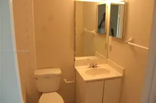 3901 SW 109th Ave, Miami, FL 33165 - Photo 6