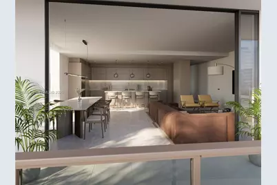 2650 Lincoln Ave #406, Miami, FL 33133 - Photo 6