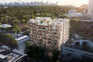 2650 Lincoln Ave, Miami, FL 33133 - Photo 30