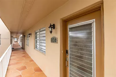 854 Normandy R #854, Delray Beach, FL 33484 - Photo 24
