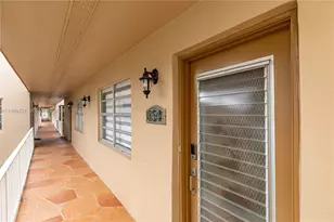 854 Normandy R, Delray Beach, FL 33484 - Photo 24