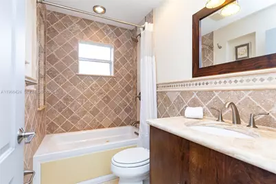 854 Normandy R #854, Delray Beach, FL 33484 - Photo 18
