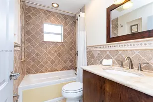 854 Normandy R, Delray Beach, FL 33484 - Photo 18