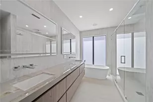 280 NW 47th St, Miami, FL 33127 - Photo 30