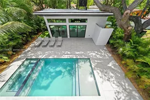 280 NW 47th St, Miami, FL 33127 - Photo 26