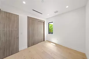 280 NW 47th St, Miami, FL 33127 - Photo 50