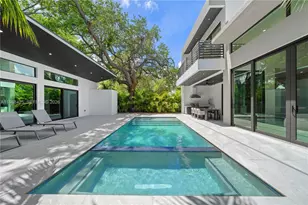 280 NW 47th St, Miami, FL 33127 - Photo 52