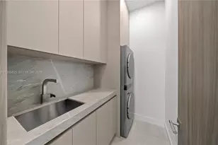 280 NW 47th St, Miami, FL 33127 - Photo 60