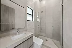 280 NW 47th St, Miami, FL 33127 - Photo 48