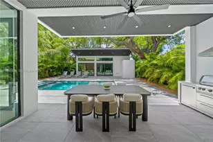 280 NW 47th St, Miami, FL 33127 - Photo 50