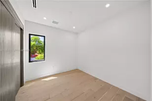 280 NW 47th St, Miami, FL 33127 - Photo 46