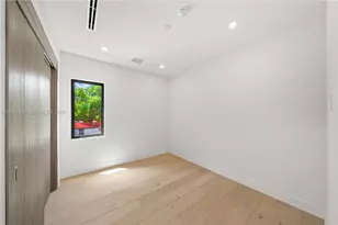 280 NW 47th St, Miami, FL 33127 - Photo 40