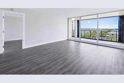 136 Lakeshore Dr #511, North Palm Beach, FL 33408 - Photo 8