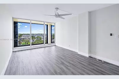 136 Lakeshore Dr #511, North Palm Beach, FL 33408 - Photo 6