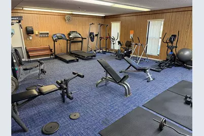 7900 NW 50th St #205, Lauderhill, FL 33351 - Photo 20