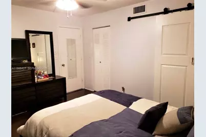 7900 NW 50th St #205, Lauderhill, FL 33351 - Photo 10