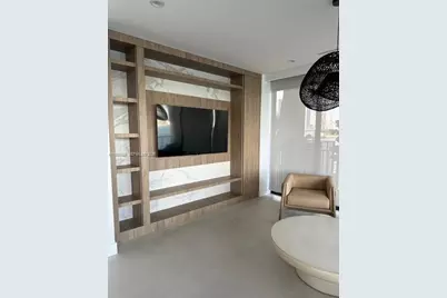 801 N Venetian Dr #1103, Miami, FL 33139 - Photo 32