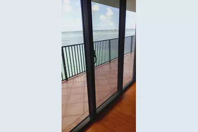 801 N Venetian Dr #1103, Miami, FL 33139 - Photo 42