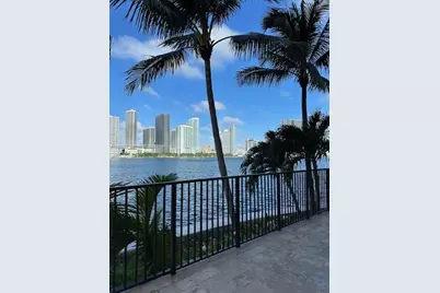 801 N Venetian Dr #1103, Miami, FL 33139 - Photo 36