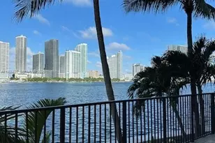 801 N Venetian Dr, Miami, FL 33139 - Photo 36