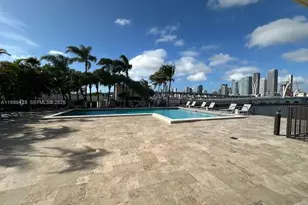 801 N Venetian Dr, Miami, FL 33139 - Photo 38