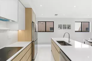 2925 SW 36th Ave, Miami, FL 33133 - Photo 6