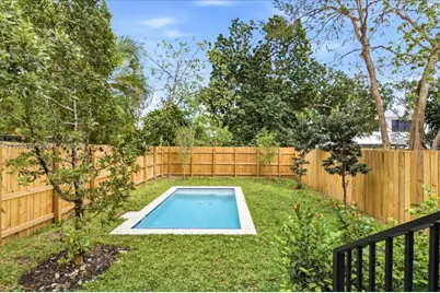 2925 SW 36th Ave, Miami, FL 33133 - Photo 56