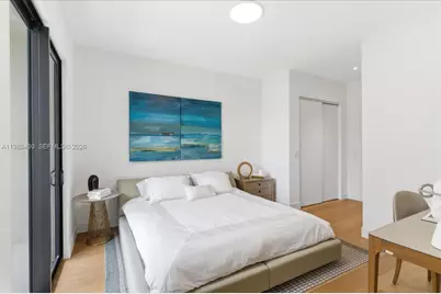 2925 SW 36th Ave, Miami, FL 33133 - Photo 42