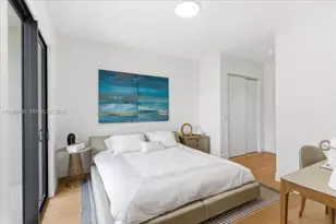 2925 SW 36th Ave, Miami, FL 33133 - Photo 42