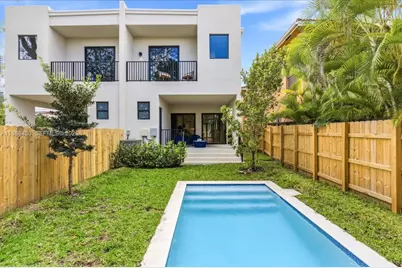 2925 SW 36th Ave, Miami, FL 33133 - Photo 58